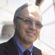 Leonardo Manzari